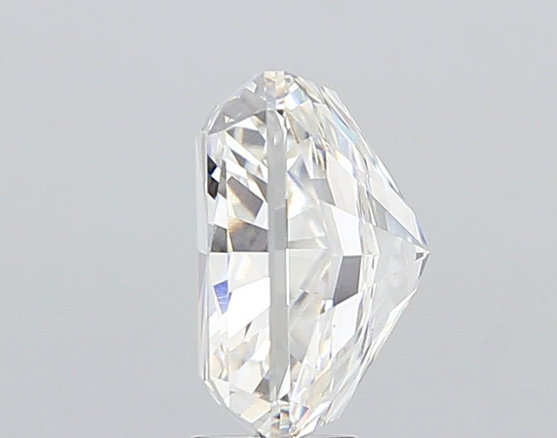 Radiant Diamond