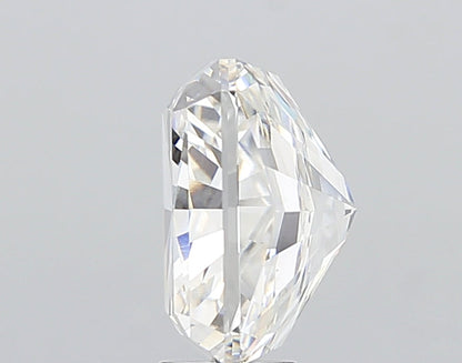 Radiant Diamond