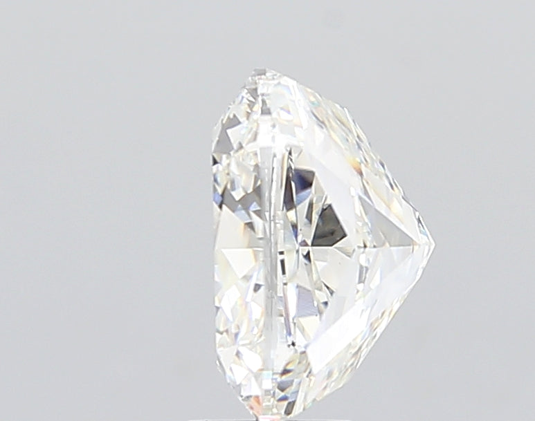 Cushion Diamond