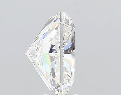 Radiant Diamond