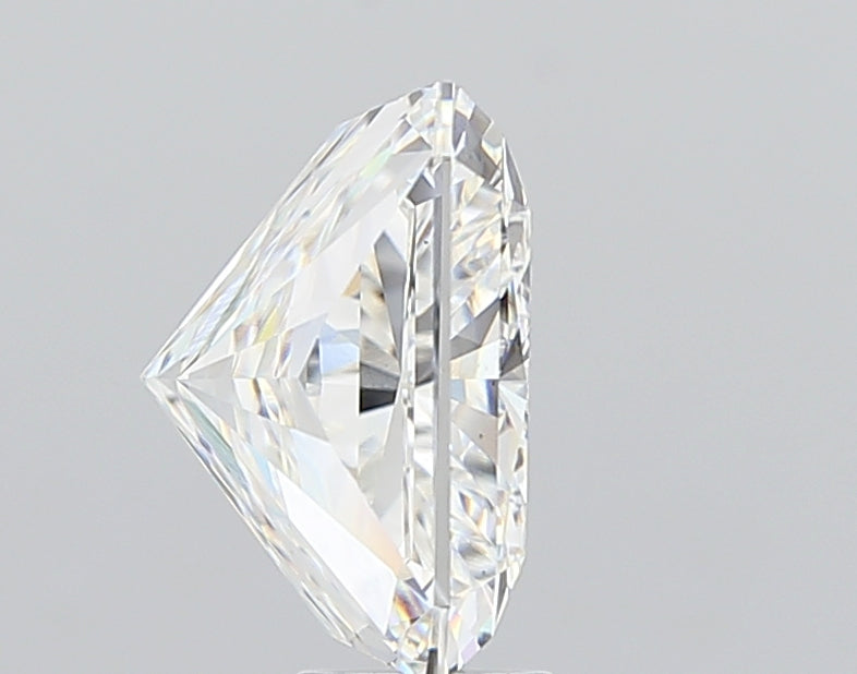 Radiant Diamond