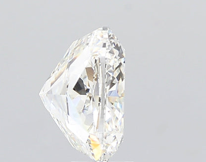 Cushion Diamond