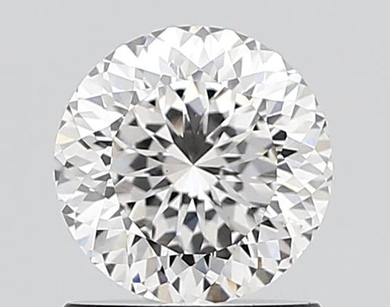 Portuguese Diamond