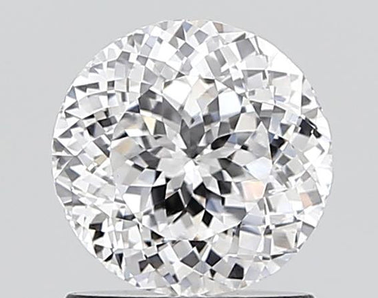 Portuguese Cut Diamond 