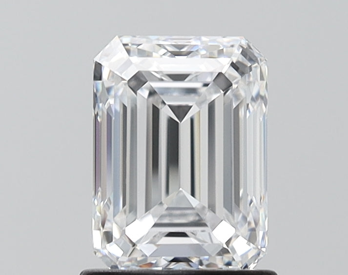 Emerald  Diamond
