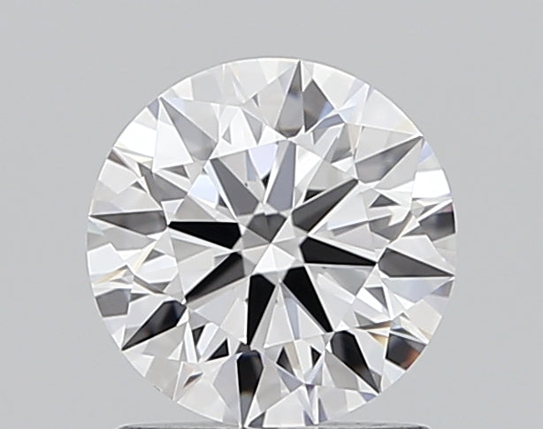 Round Diamond