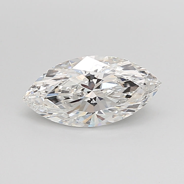 MARQUISE