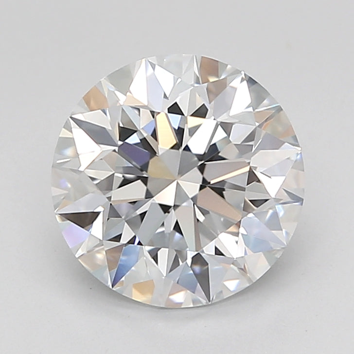 ROUND