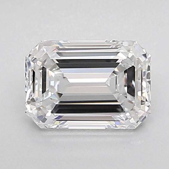 Emerald  Diamond