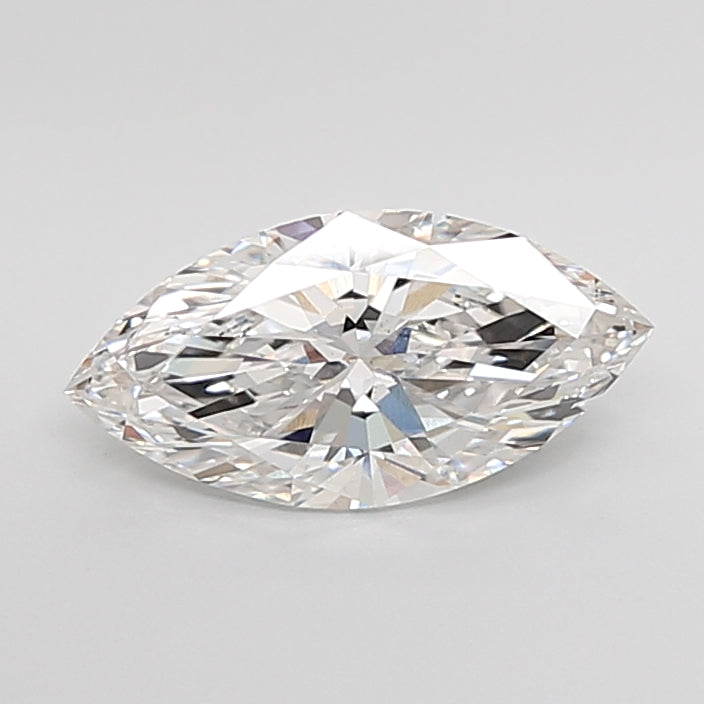 MARQUISE