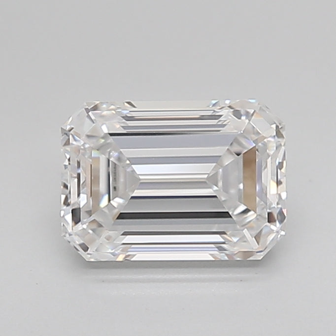 Emerald  Diamond
