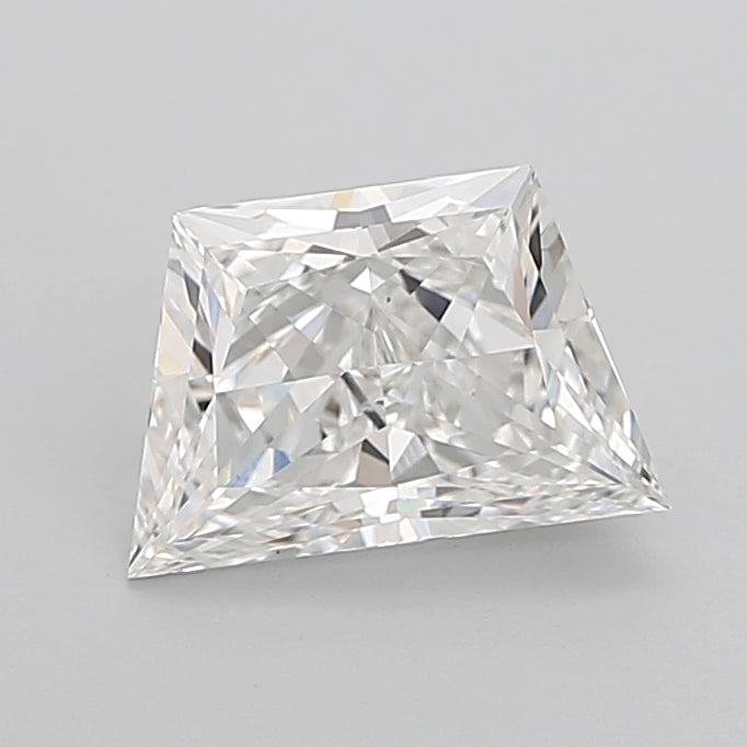 TRAPEZOID