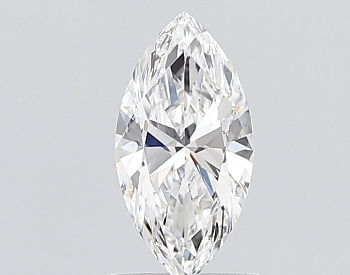 Marquise Diamond