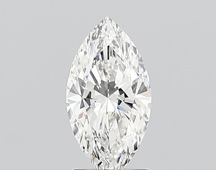 MARQUISE