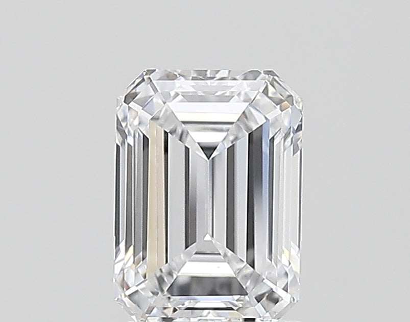 Emerald  Diamond