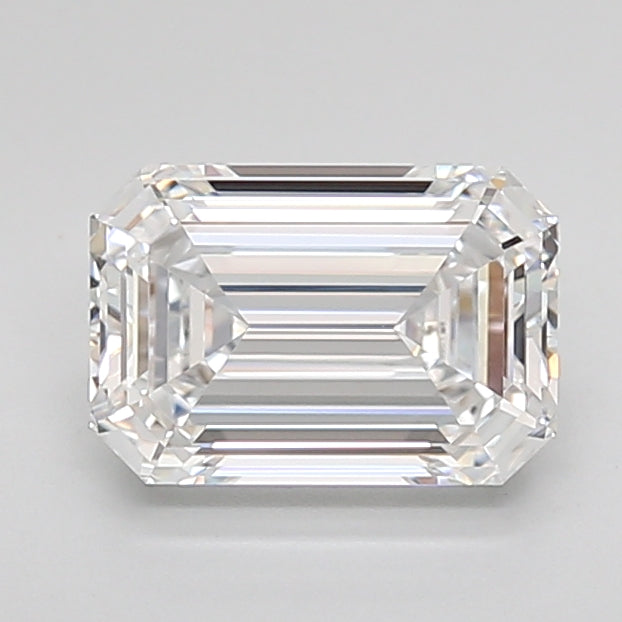 EMERALD Diamond