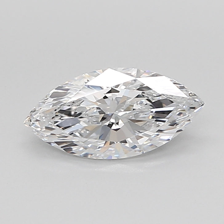 MARQUISE