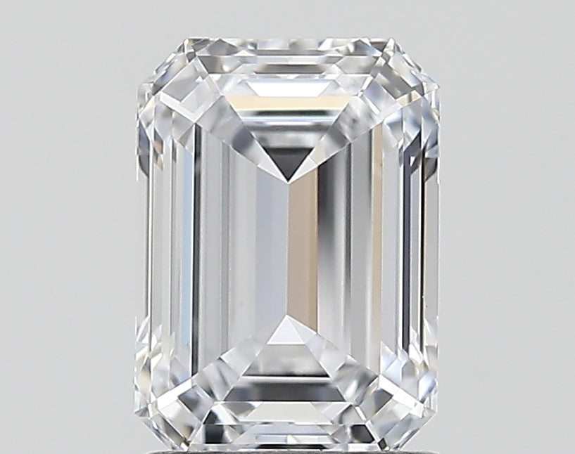 Emerald  Diamond