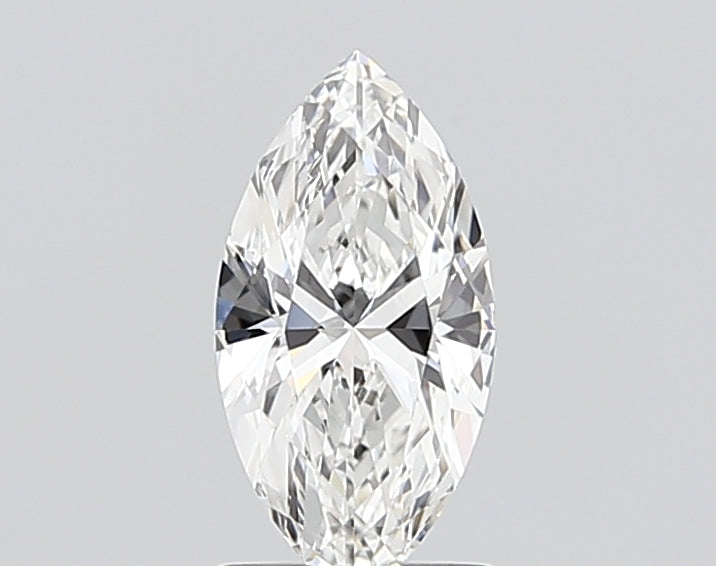 Marquise Diamond