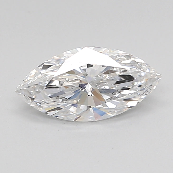 MARQUISE
