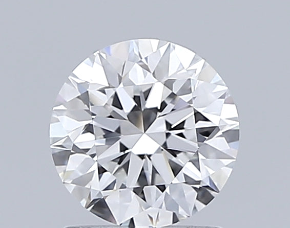 Round Diamond