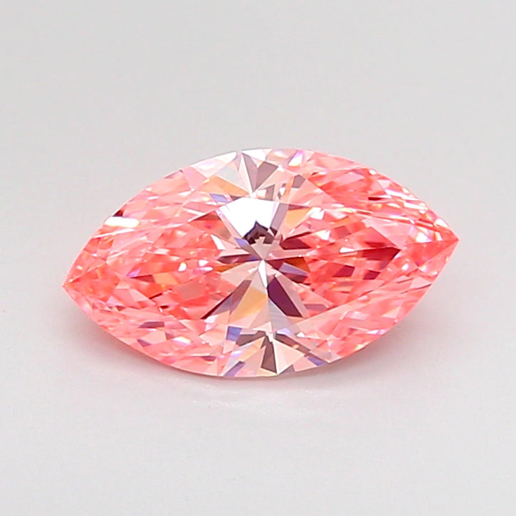 MARQUISE