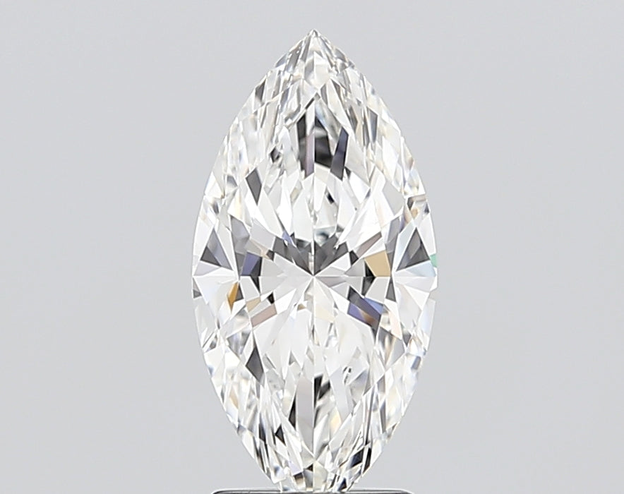 MARQUISE