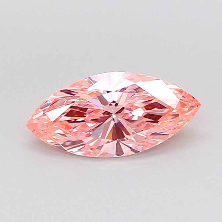 MARQUISE