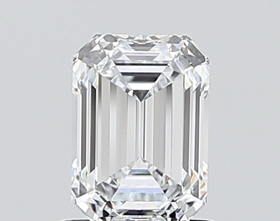 Emerald  Diamond