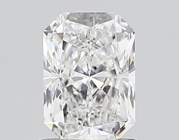 Radiant Diamond