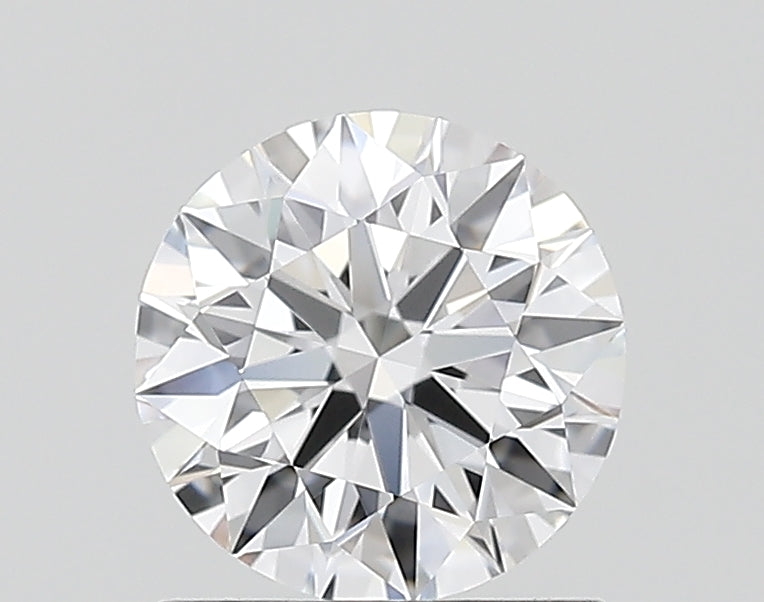 Round Diamond