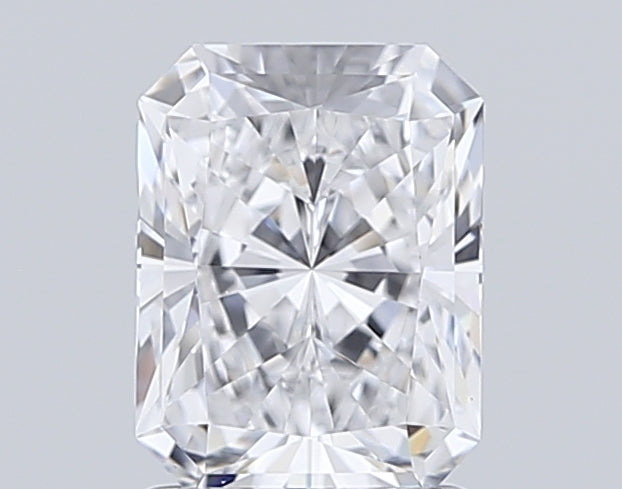 Radiant Diamond