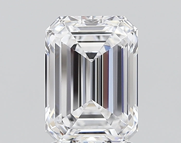Emerald  Diamond