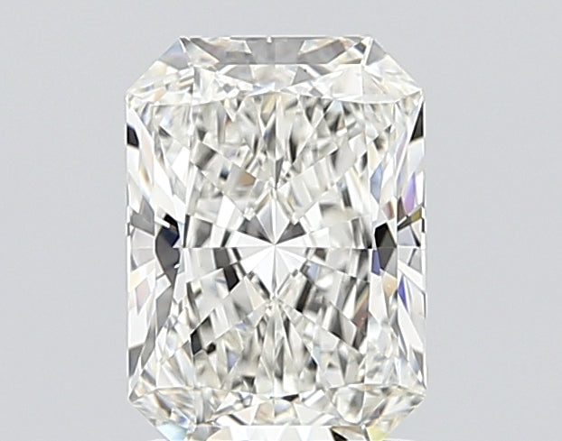 Radiant Diamond