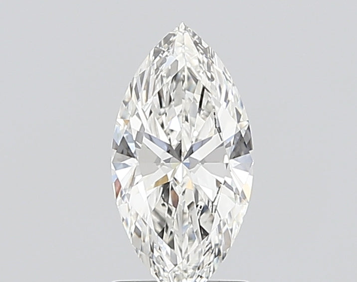 MARQUISE