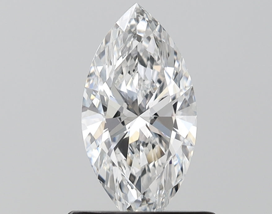 MARQUISE