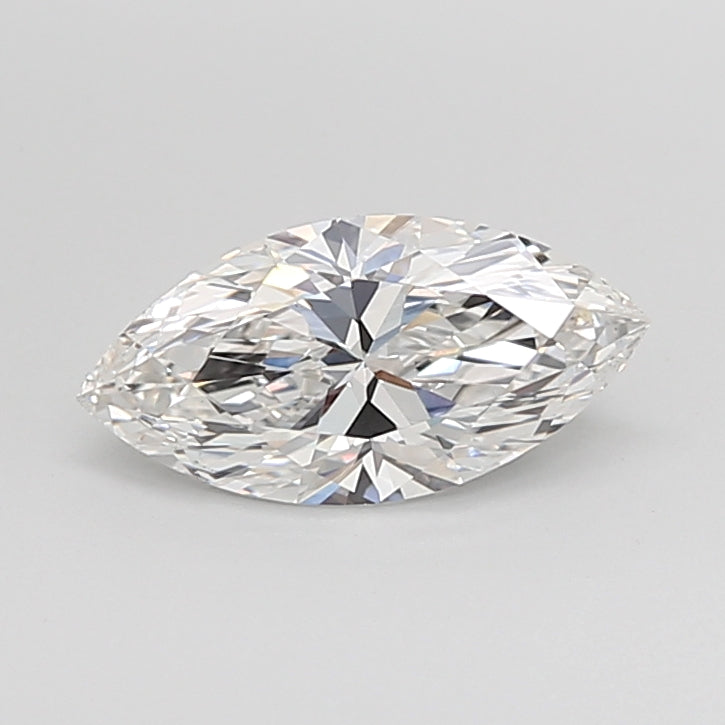 MARQUISE