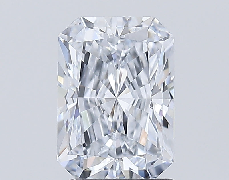 Radiant Diamond