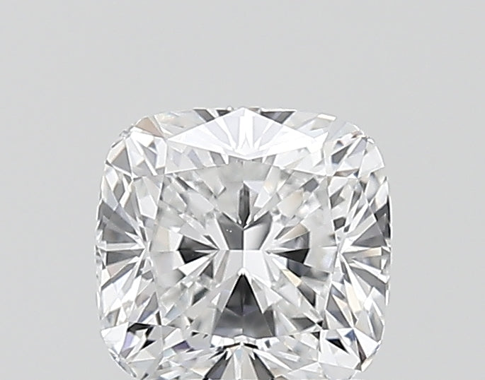 Cushion Diamond