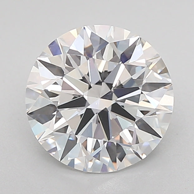 ROUND Diamond