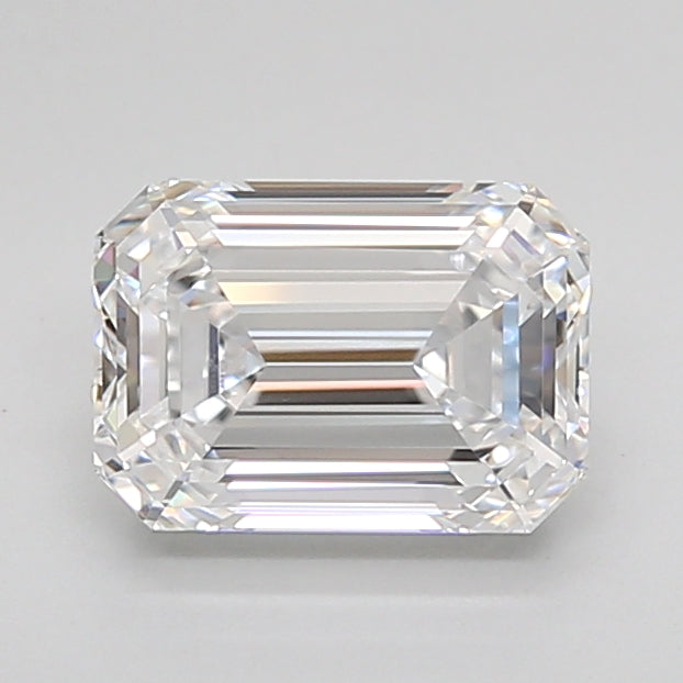 EMERALD Diamond