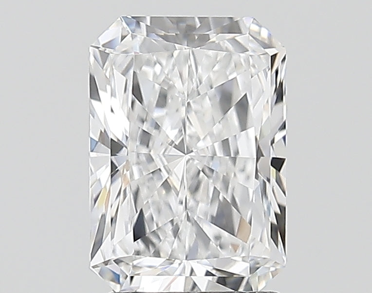 Radiant Diamond