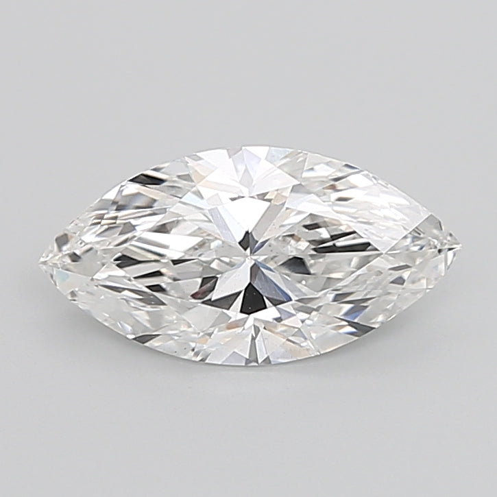 MARQUISE