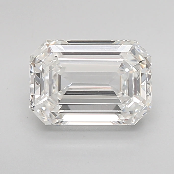 Emerald Diamond Clearance (if applicable)