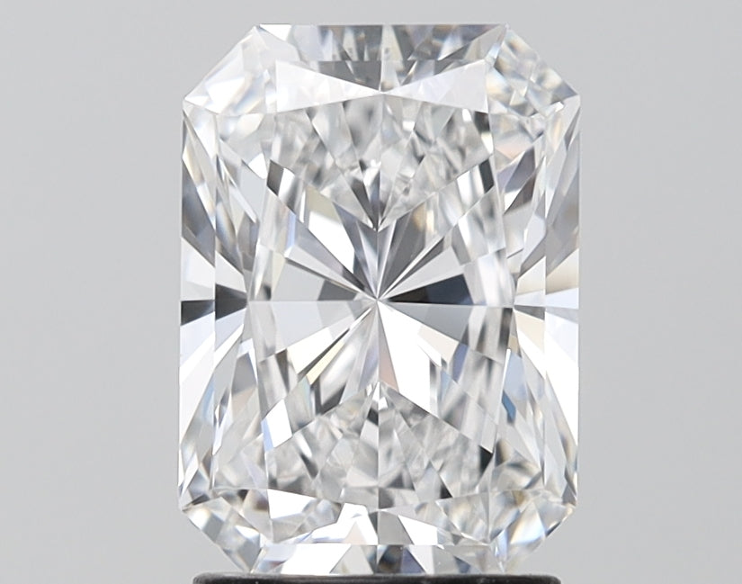 Radiant Diamond in Surat