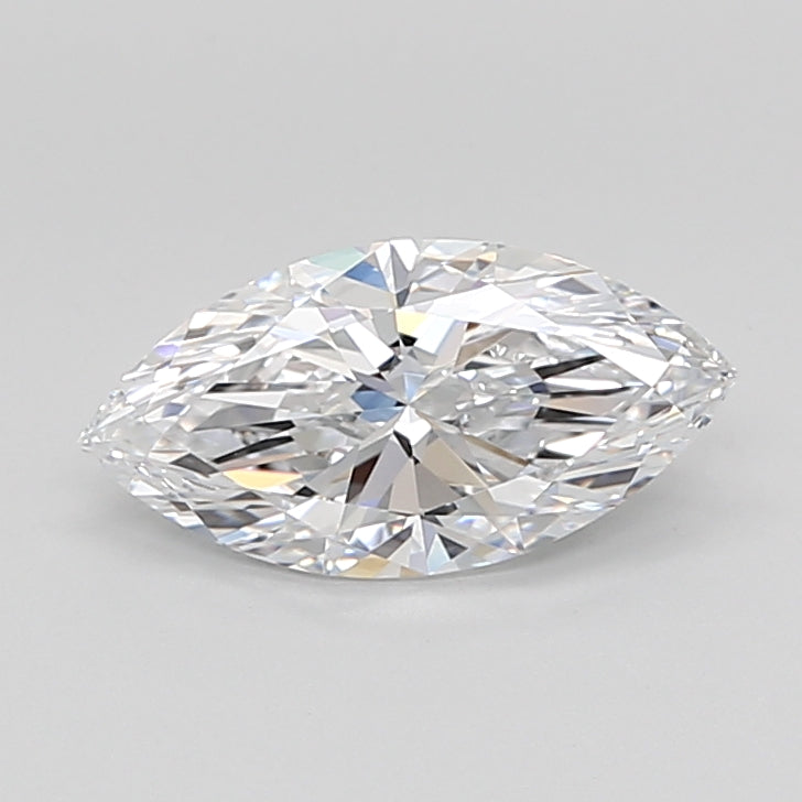 MARQUISE