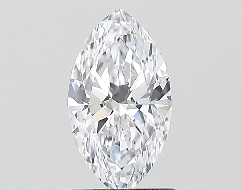 Classic Marquise Diamond