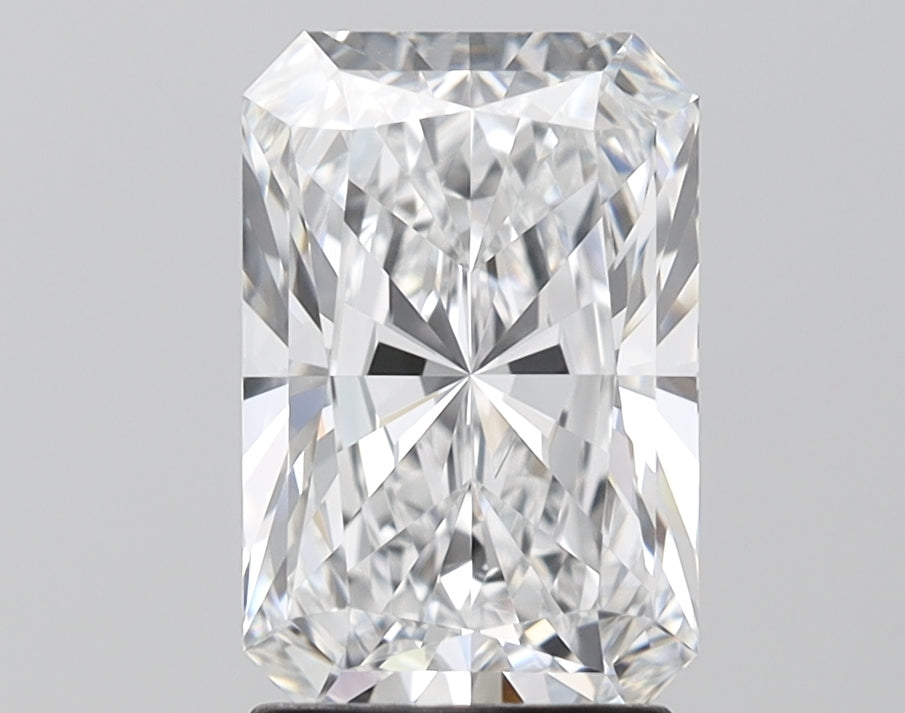 Radiant Diamond