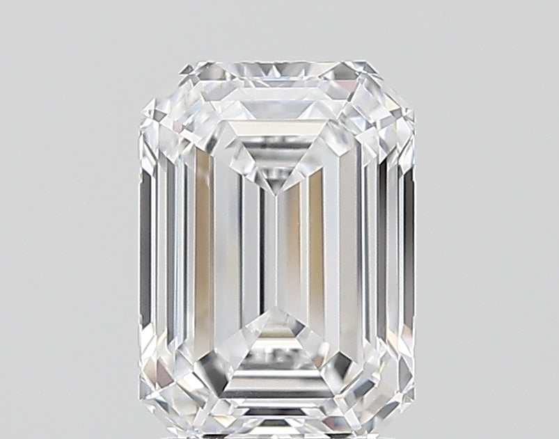 Emerald  Diamond