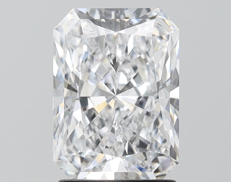 Radiant Diamond